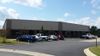129 Oakpark Dr photo